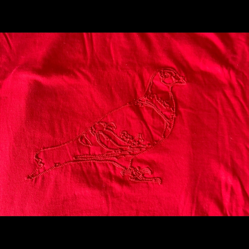 Staple T-shirt